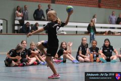 scholjegerdes-cup-1-201947