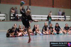 scholjegerdes-cup-1-201948