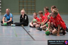 scholjegerdes-cup-1-201949