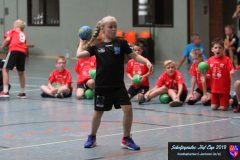 scholjegerdes-cup-1-201950