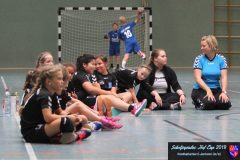 scholjegerdes-cup-1-201951