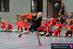 scholjegerdes-cup-1-201953