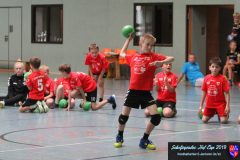 scholjegerdes-cup-1-201954