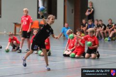 scholjegerdes-cup-1-201955