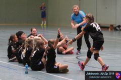 scholjegerdes-cup-1-201956
