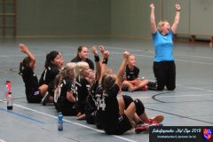 scholjegerdes-cup-1-201957