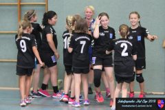 scholjegerdes-cup-1-201958