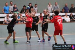 scholjegerdes-cup-1-201959