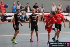 scholjegerdes-cup-1-201960
