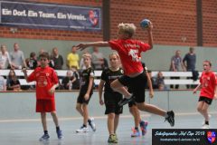 scholjegerdes-cup-1-201961