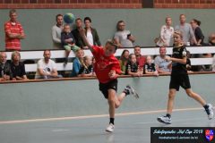 scholjegerdes-cup-1-201962
