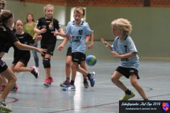 scholjegerdes-cup-1-201963