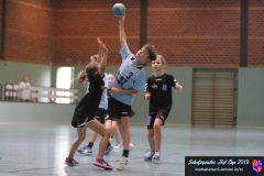 scholjegerdes-cup-1-201964