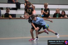 scholjegerdes-cup-1-201965