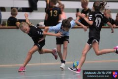 scholjegerdes-cup-1-201966