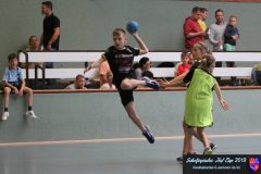 scholjegerdes-cup-1-201967