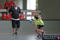 scholjegerdes-cup-1-201968