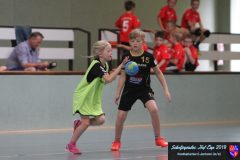 scholjegerdes-cup-1-201969