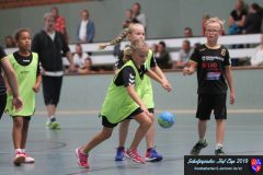scholjegerdes-cup-1-201970