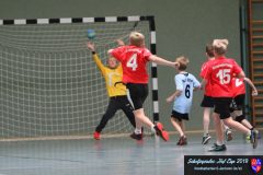 scholjegerdes-cup-1-201972