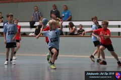 scholjegerdes-cup-1-201974