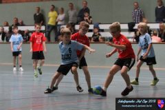 scholjegerdes-cup-1-201975