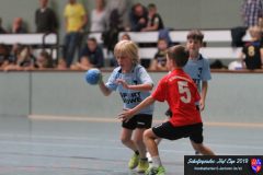 scholjegerdes-cup-1-201976