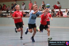 scholjegerdes-cup-1-201977