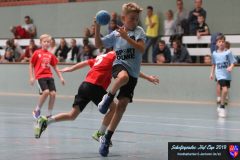 scholjegerdes-cup-1-201978