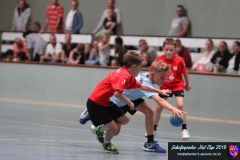 scholjegerdes-cup-1-201979