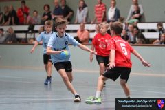 scholjegerdes-cup-1-201980