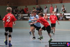 scholjegerdes-cup-1-201981