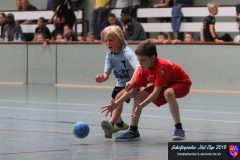 scholjegerdes-cup-1-201982