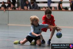 scholjegerdes-cup-1-201983