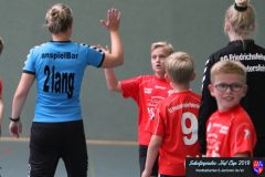 scholjegerdes-cup-1-201984