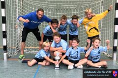 scholjegerdes-cup-1-201985