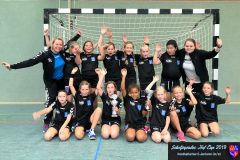 scholjegerdes-cup-1-201986