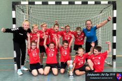 scholjegerdes-cup-1-201987