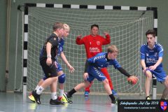 scholjegerdes-cup-c-2019001 scholjegerdes-cup-c-2019001