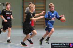 scholjegerdes-cup-c-2019002 scholjegerdes-cup-c-2019002