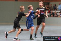 scholjegerdes-cup-c-2019003 scholjegerdes-cup-c-2019003