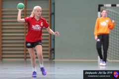 scholjegerdes-cup-c-2019004 scholjegerdes-cup-c-2019004