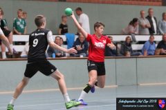 scholjegerdes-cup-c-2019005 scholjegerdes-cup-c-2019005
