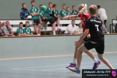 scholjegerdes-cup-c-2019006 scholjegerdes-cup-c-2019006