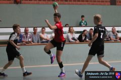 scholjegerdes-cup-c-2019007 scholjegerdes-cup-c-2019007