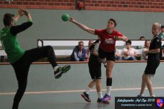 scholjegerdes-cup-c-2019008