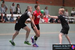 scholjegerdes-cup-c-2019009 scholjegerdes-cup-c-2019009