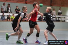 scholjegerdes-cup-c-2019010 scholjegerdes-cup-c-2019010