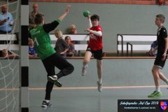 scholjegerdes-cup-c-2019011 scholjegerdes-cup-c-2019011