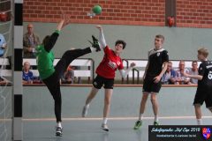 scholjegerdes-cup-c-2019012 scholjegerdes-cup-c-2019012